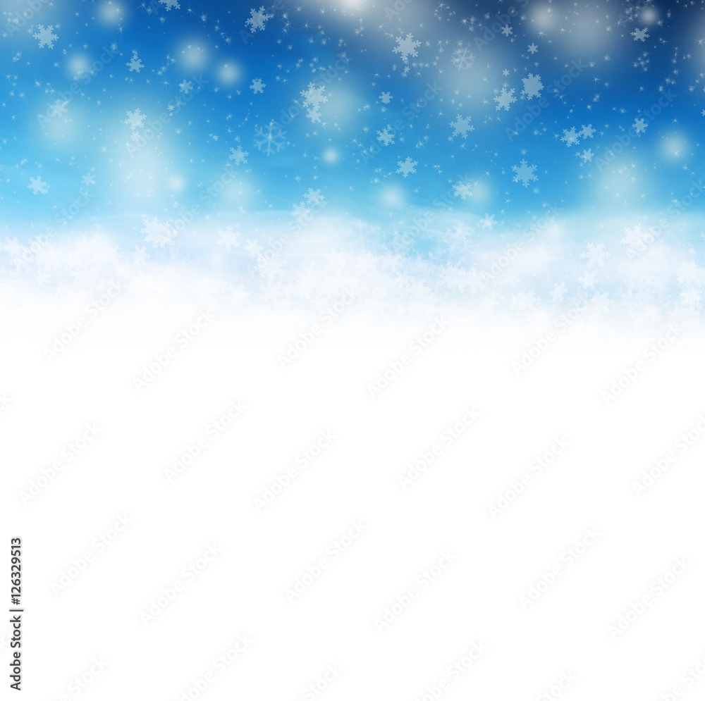Buon Natale Buon Natale