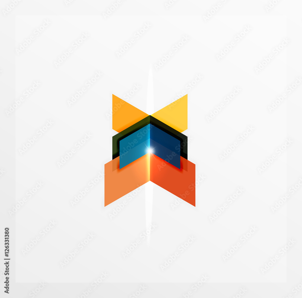Banners, business backgrounds and presentations infographics Banners, business backgrounds and presentations infographics