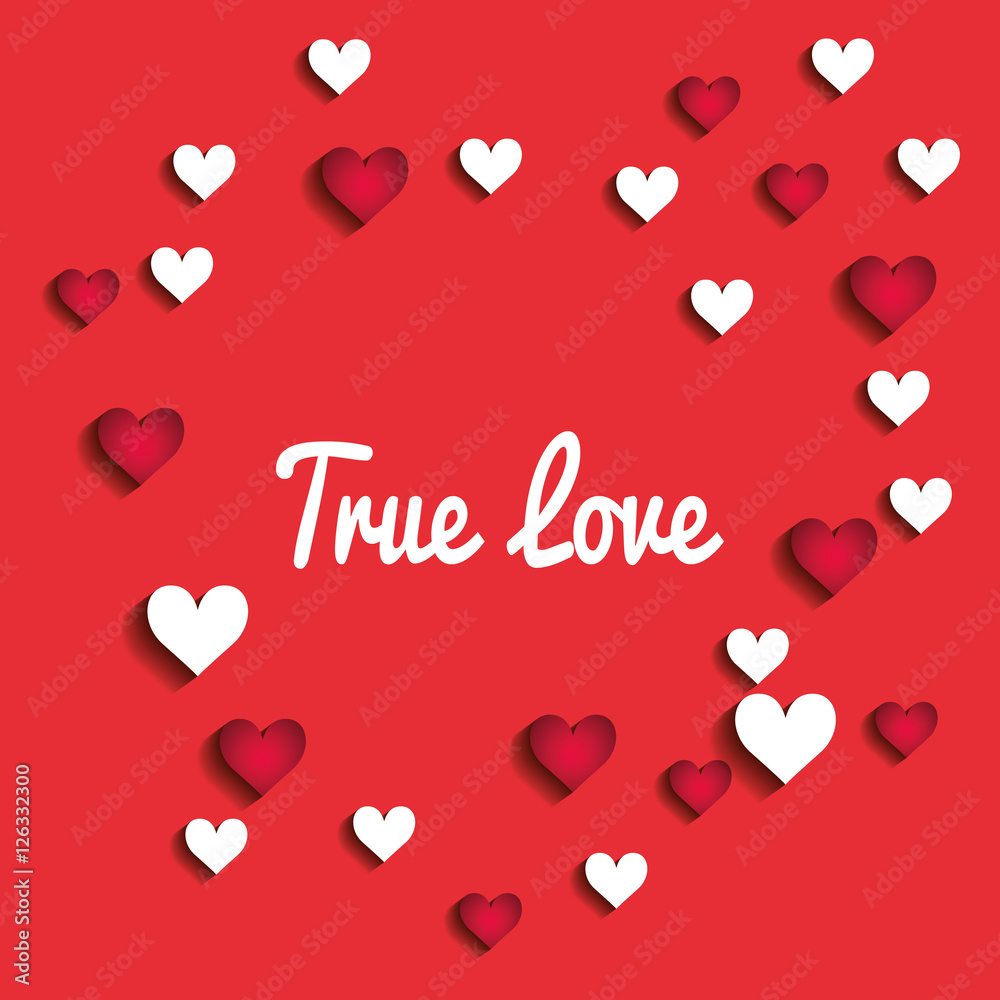 Heart love icon vector illustration graphic design Heart love icon vector illustration graphic design