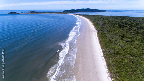 Photography Ilha do Mel