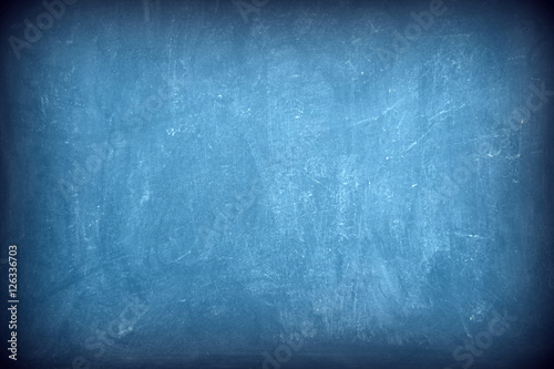  Chalkboard texture as background