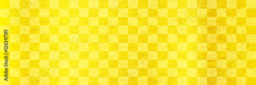 金　和紙　正月　背景