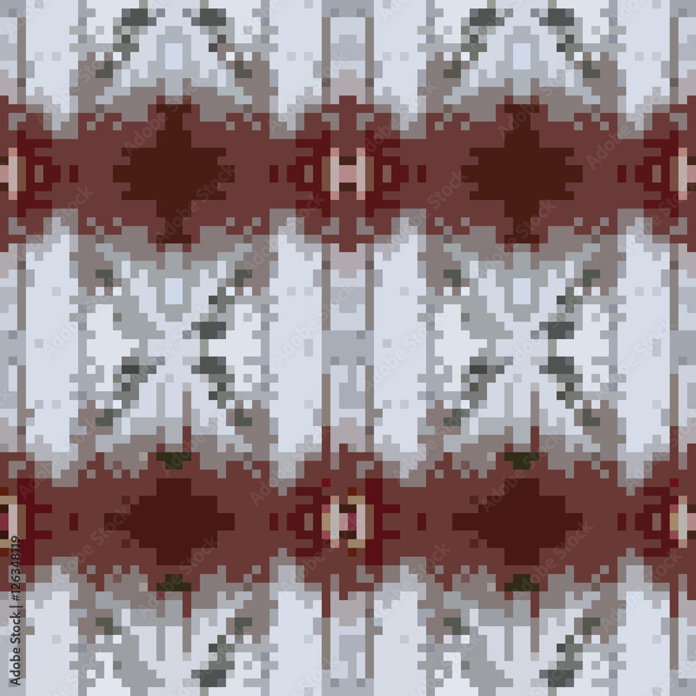 seamless tileable pixel texture pattern seamless tileable pixel texture pattern