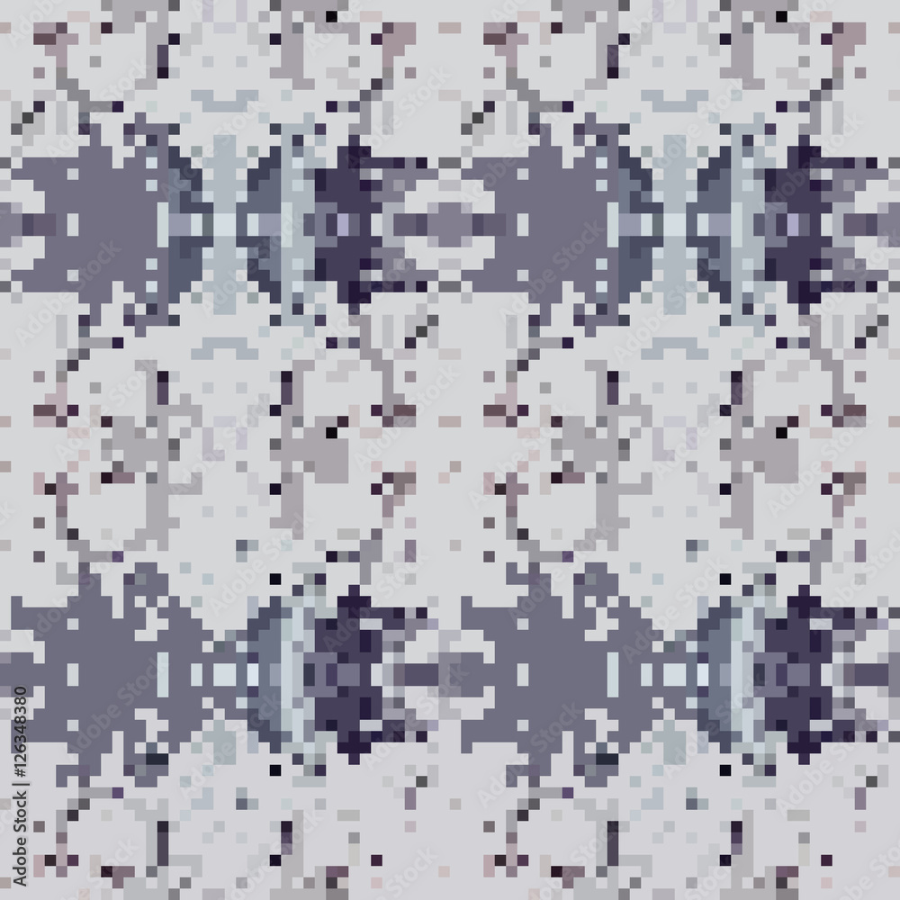 seamless tileable pixel texture pattern seamless tileable pixel texture pattern