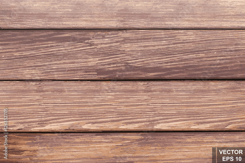 Wood texture. Realistic. Background. For your design