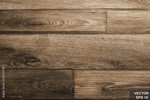 Wood texture. Realistic. Background. For your design