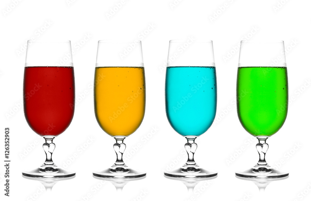 red wine, apple wine, pineapple wine or grape wine and blue hawa red wine, apple wine, pineapple wine or grape wine and blue hawa