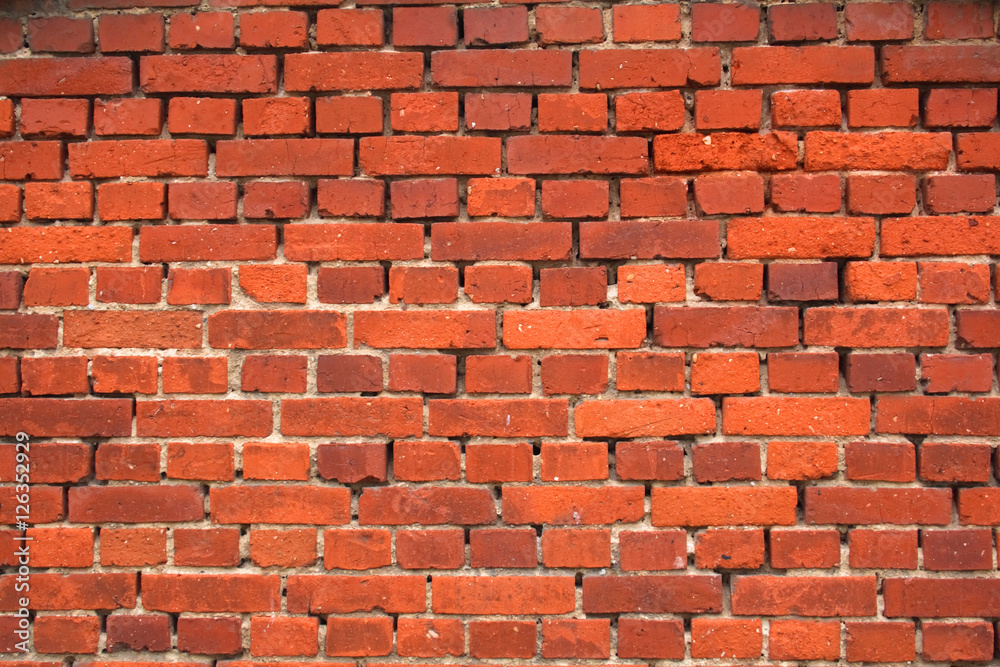 Obraz premium old wall texture