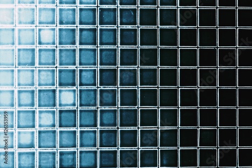 square tile texture