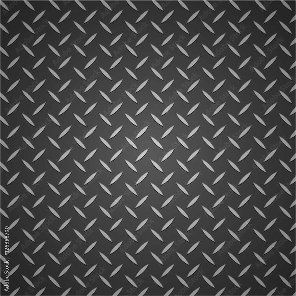 metal background concept metal background concept