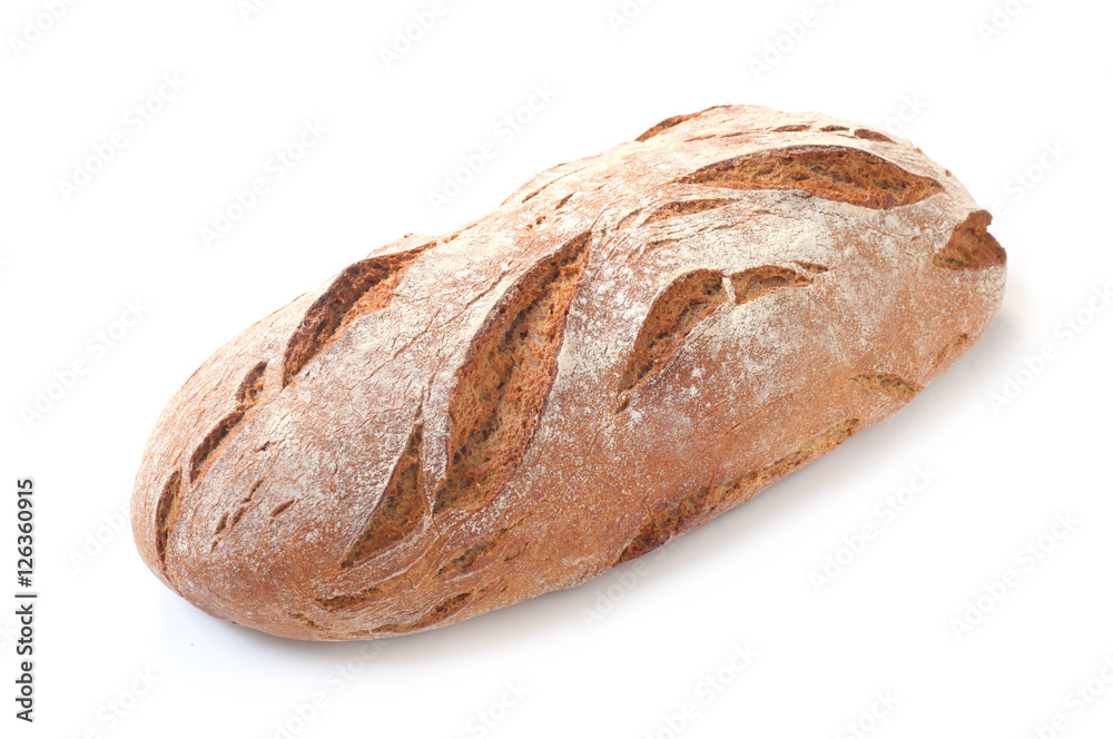Bread Bread