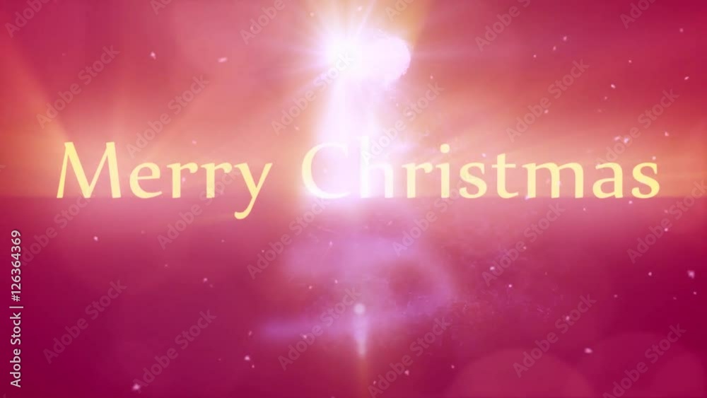 Merry Christmas and Happy New Year greetings. Merry Christmas and Happy New Year greetings.