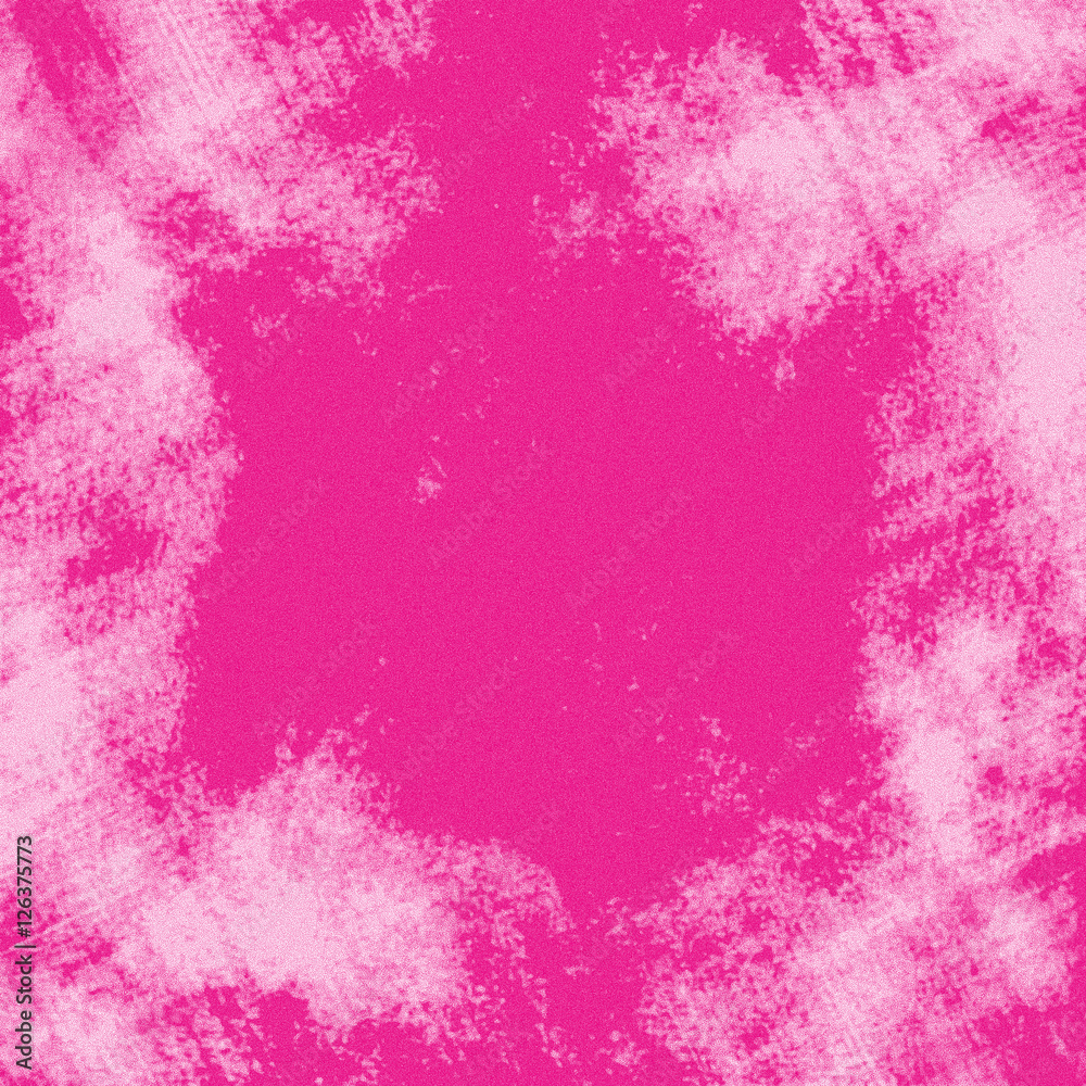 Obraz premium abstract pink background texture