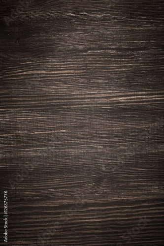 Old Wood Texture./Old Wood Texture