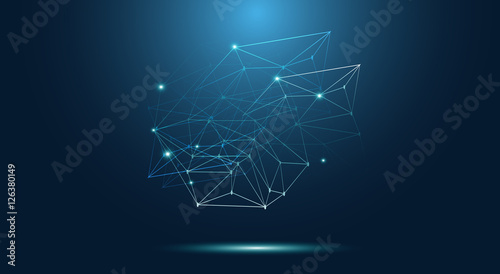 collegamenti, connessione, internet, energia