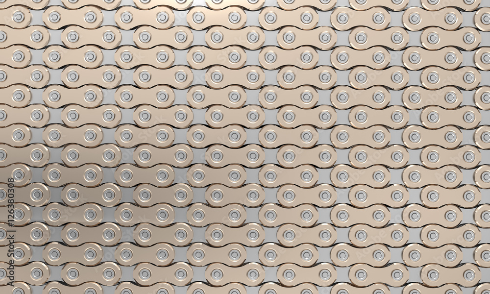 bicycle chains bicycle chains