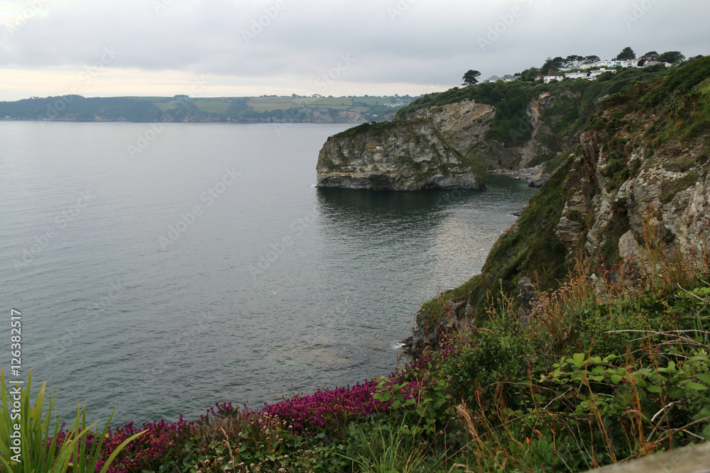 coast coast