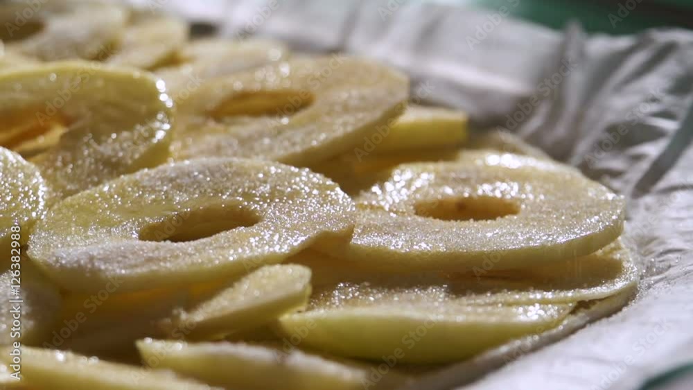 apple pie slowmotion apple pie slowmotion