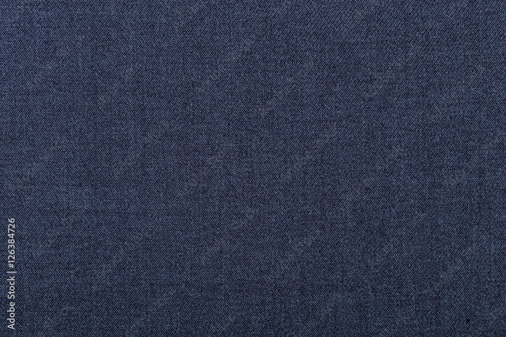 Fabric texture background Fabric texture background