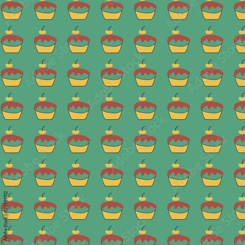 Obesity pattern. Concept of obesity and sedentary lifestyle. Black clean icons set