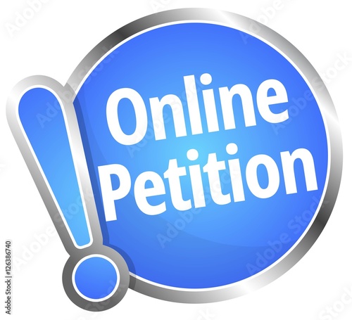 Online Pedition