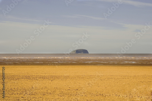 weston super mare photo