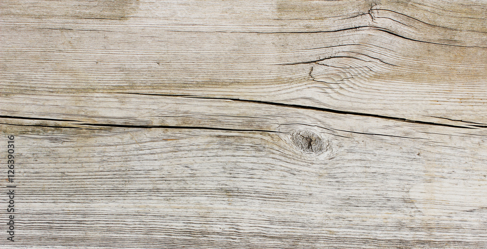 Holzstruktur, Holzmaserung, Hintergrund Holzstruktur, Holzmaserung, Hintergrund