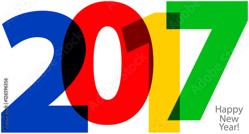 2017