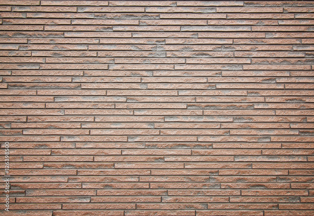Glazed tile wall texture background in dark brown color tone Glazed tile wall texture background in dark brown color tone