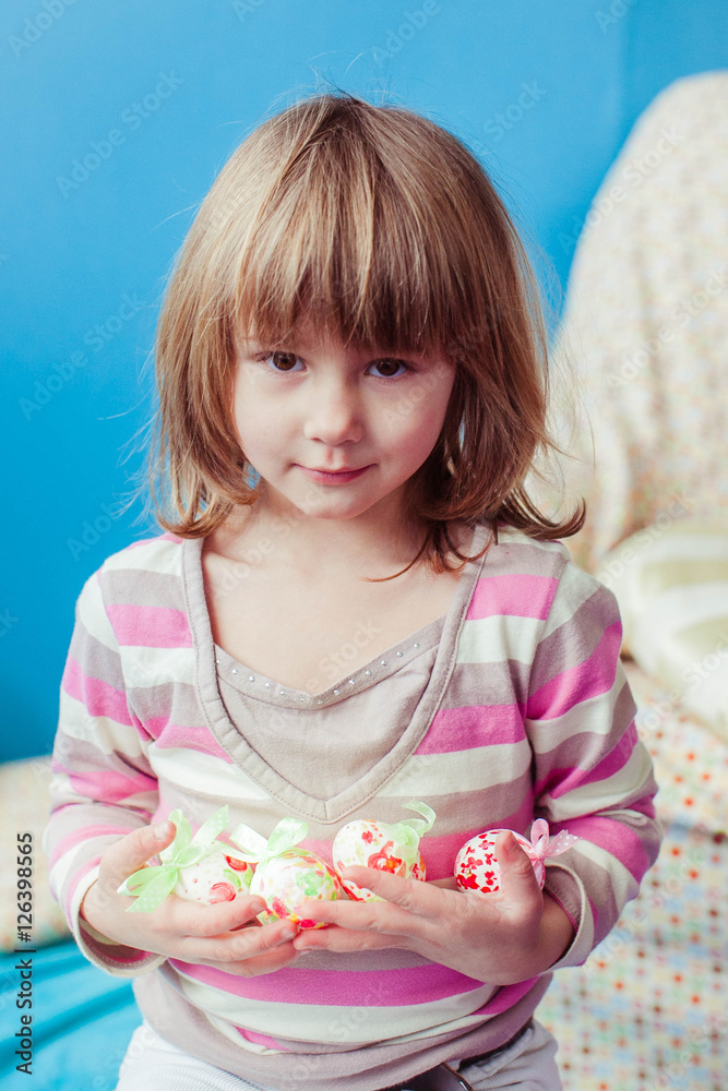 nice portrait of a beautiful and lovely little girl nice portrait of a beautiful and lovely little girl