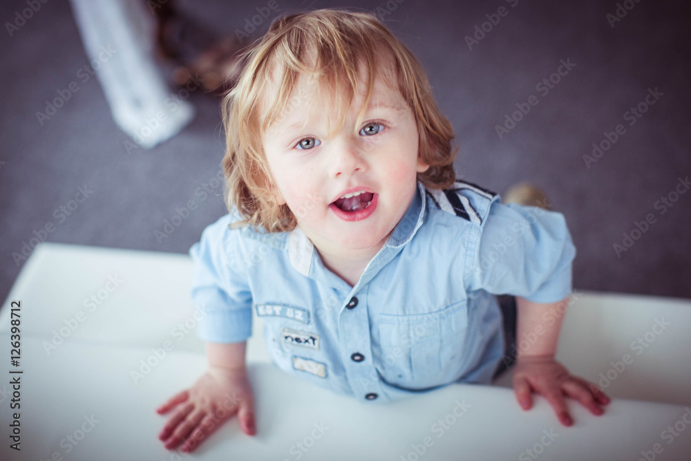 nice portrait of a beautiful and lovely little boy nice portrait of a beautiful and lovely little boy