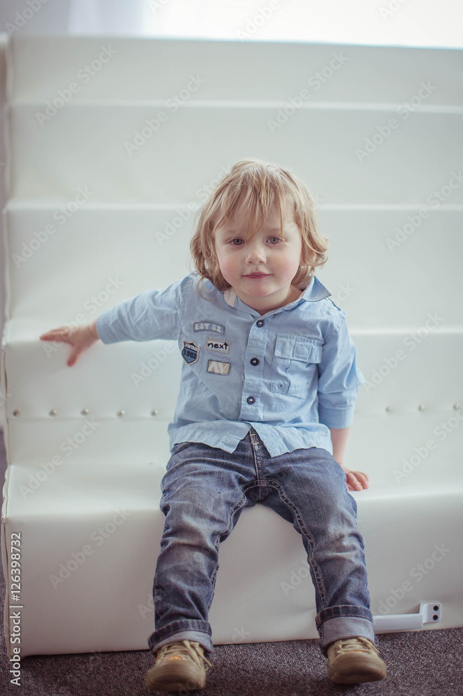 nice portrait of a beautiful and lovely little boy nice portrait of a beautiful and lovely little boy