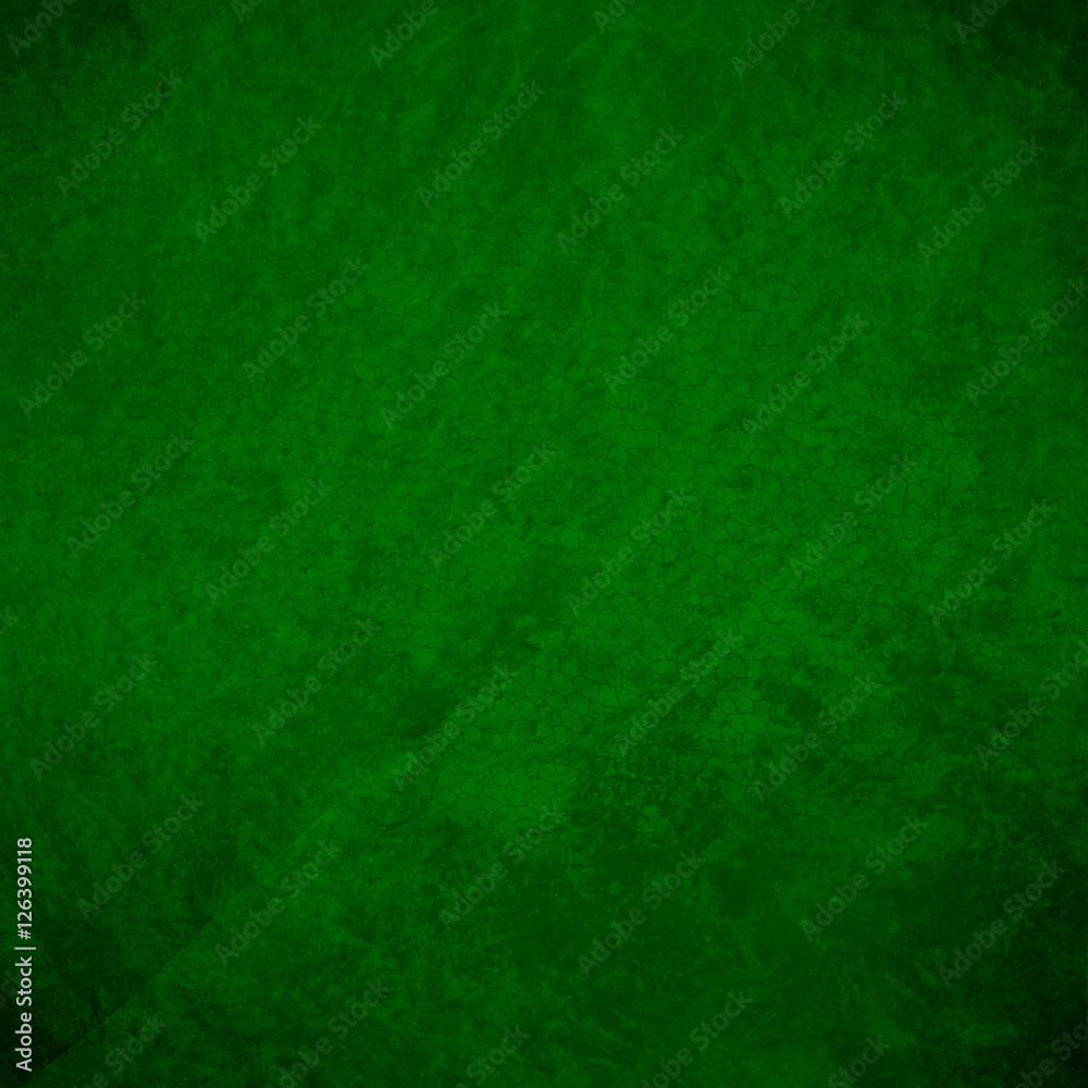 abstract green background texture abstract green background texture