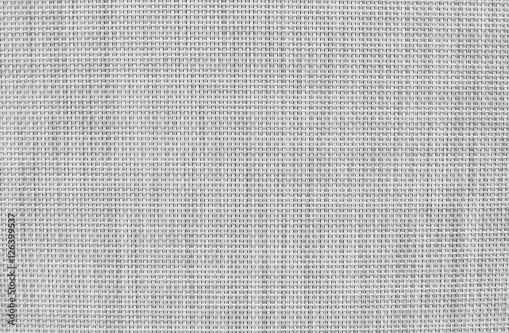 Abstract Background / Pattern Abstract Background / Pattern