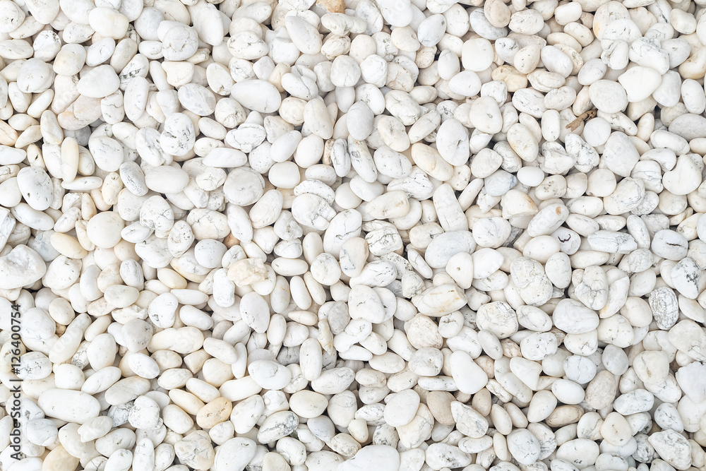 white stone background white stone background