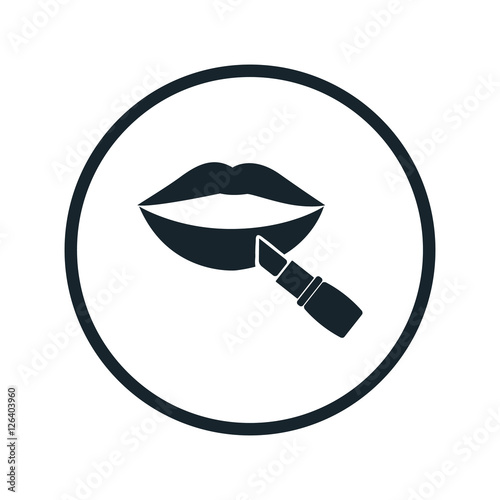 pomade icon