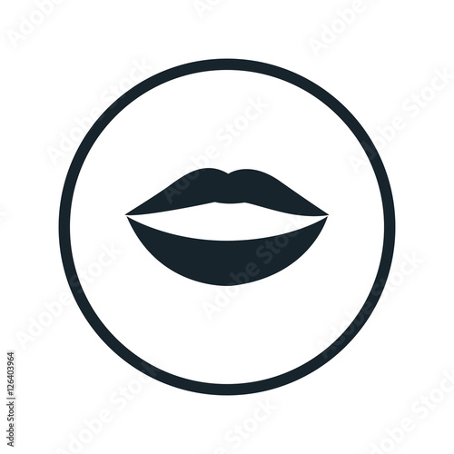 pomade icon