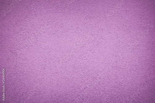 Abstract Color Concrete wall background
