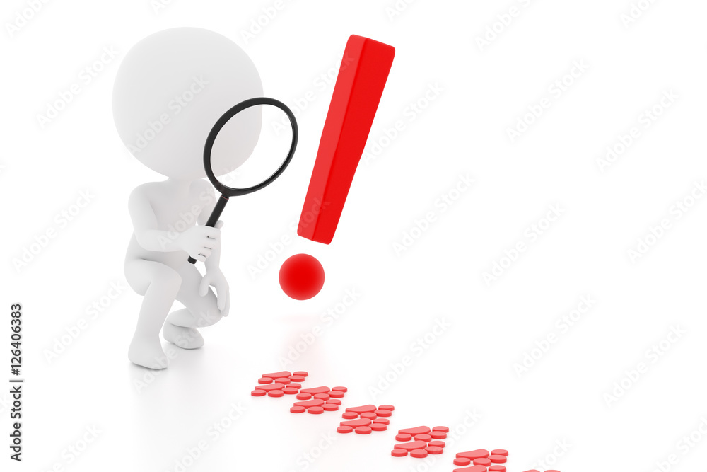 発見 ひらめき Stock イラスト Adobe Stock