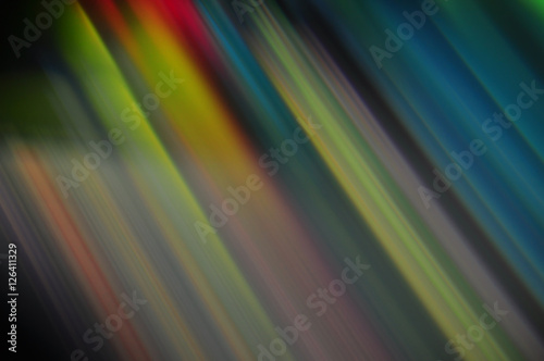 Colorful, rainbow,stripes, abstract,magical background texture