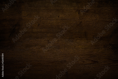 Wood texture backgraund