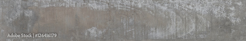 Natural wood texture and background