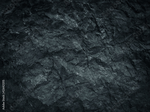  Dark grey black slate background