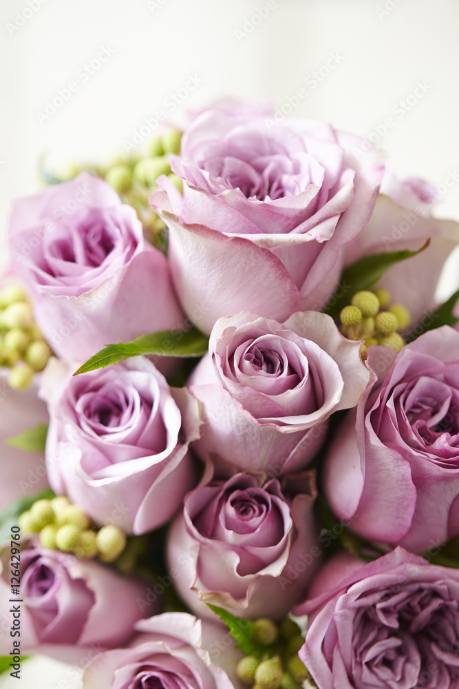 Bouquet Bouquet