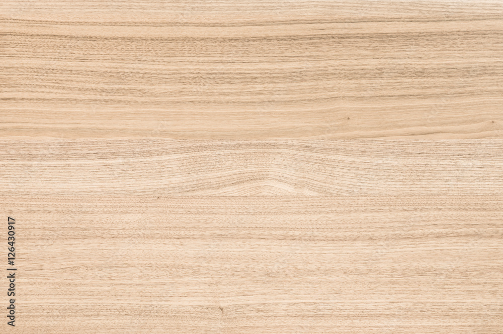 background of Walnut wood surface background of Walnut wood surface