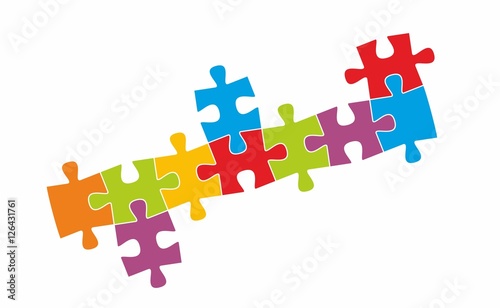 puzzle0911a