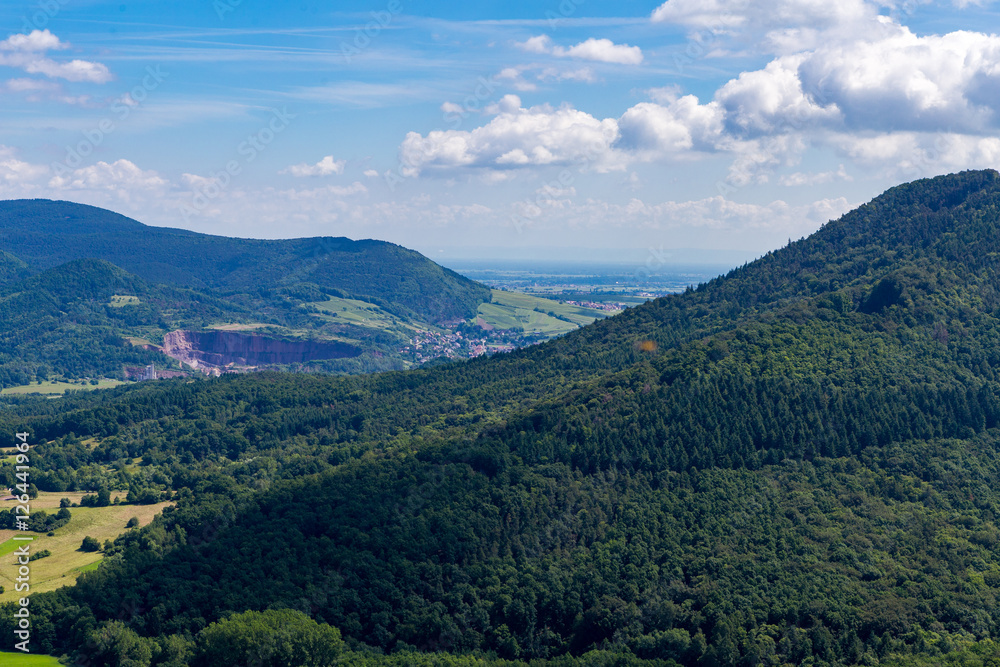 Trifels