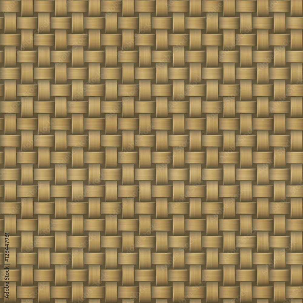 Beige graphic knit macro closeup texture background Beige graphic knit macro closeup texture background