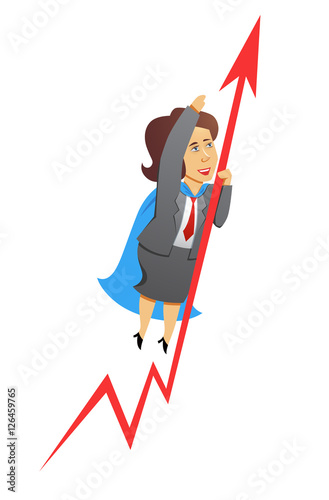 superwoman