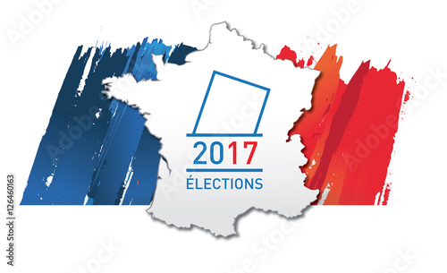 élections en france de 2017